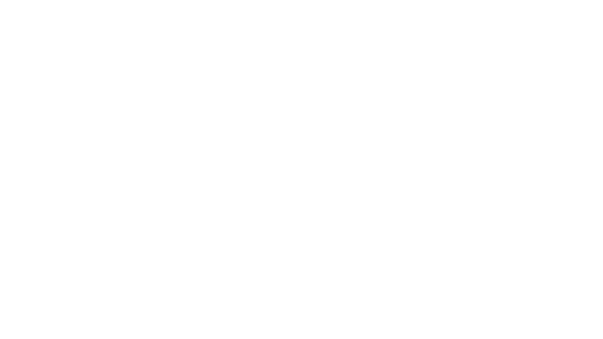 LXY